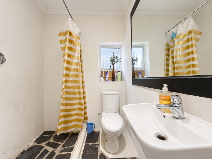 4 Bedroom Property for Sale in Brooklyn Western Cape